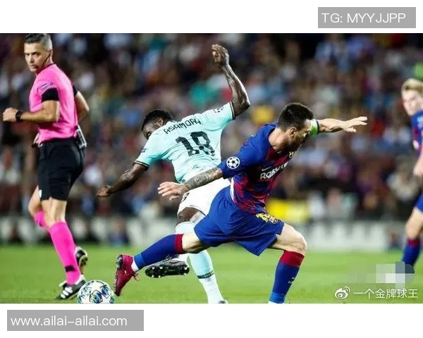 巴萨与尤文激战129巅峰对决球迷期待精彩瞬间与战术较量