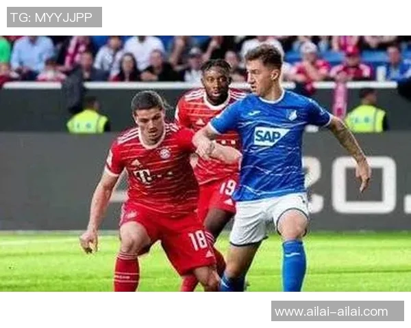 布星俱乐部迎战拉齐奥期待精彩对决双方球迷齐聚一堂共襄盛举